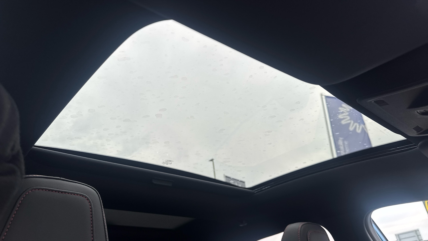 Used Ford Puma 2025 for sale - 76218660: Photo 31