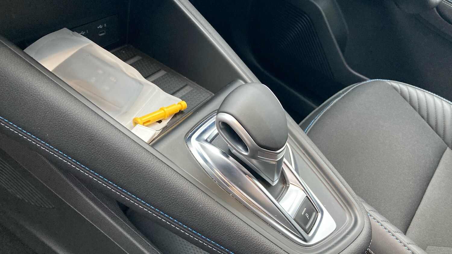 Used Renault Other 2024 for sale - 77353448: Photo 13