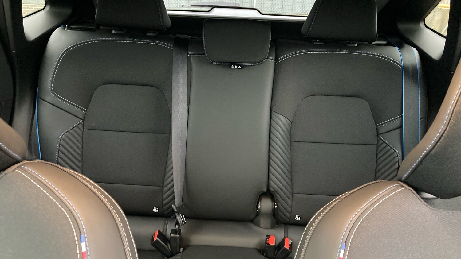 Used Renault Other 2024 for sale - 77353448: Photo 15