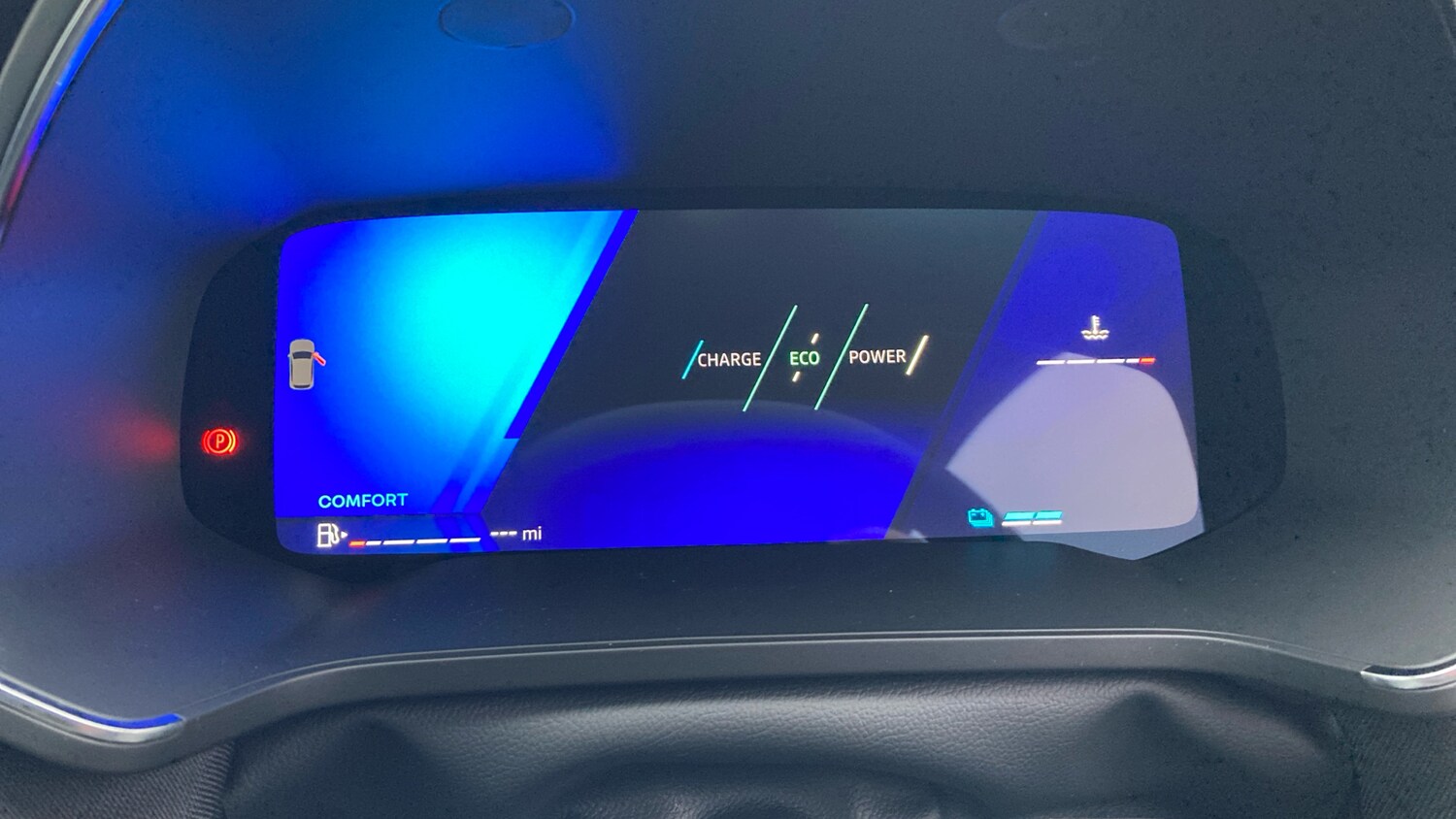 Used Renault Other 2024 for sale - 77353448: Photo 18