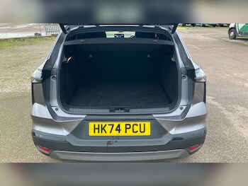 Used Renault Other 2024 for sale - 77353448: Photo