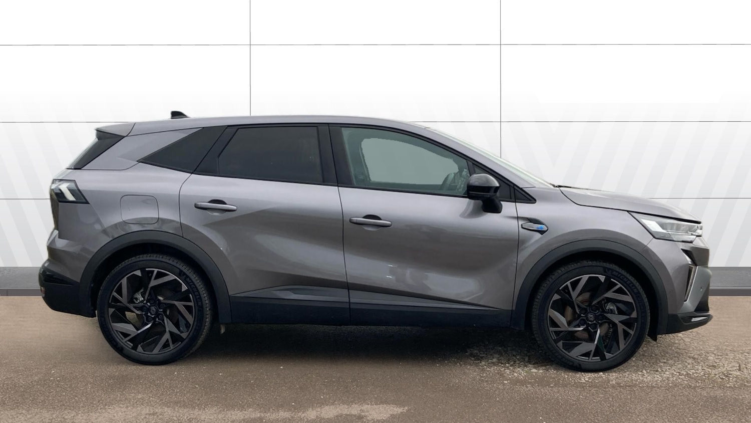 Used Renault Other 2024 for sale - 77353448: Photo 5