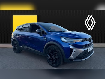 Used Renault Other 2024 for sale - 77902293: Photo