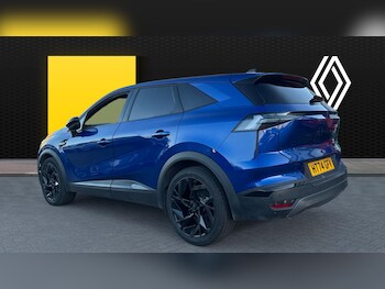 Used Renault Other 2024 for sale - 77902293: Photo