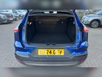 Used Renault Other 2024 for sale - 77902293: Photo