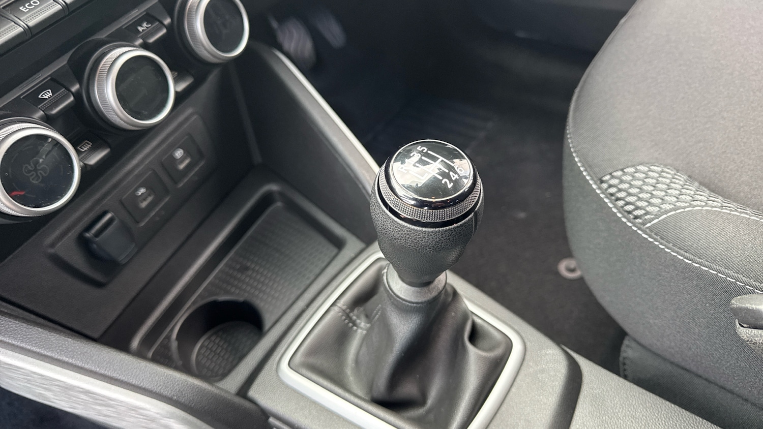 Used Dacia Duster 2023 for sale - 77733010: Photo 13