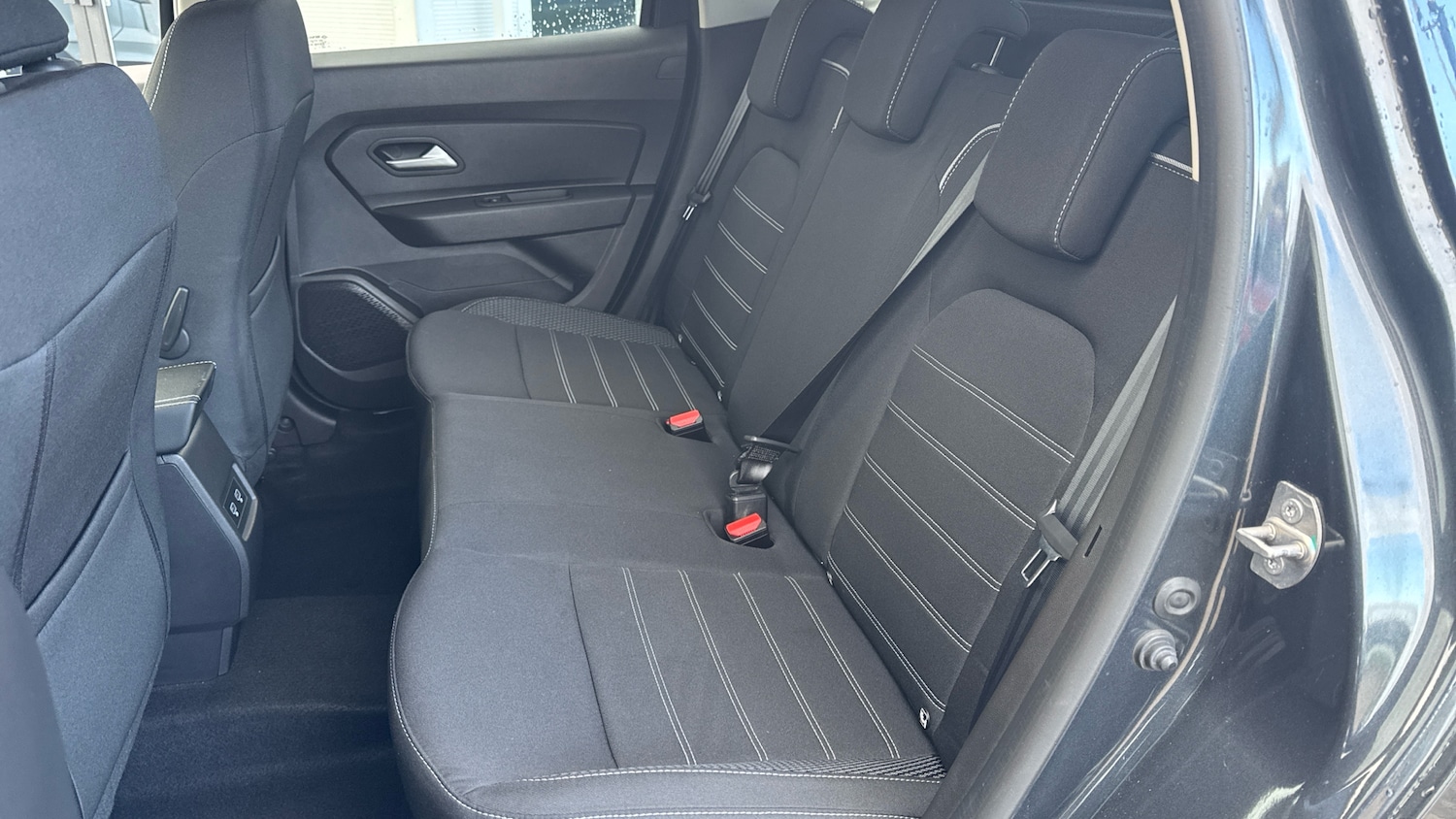 Used Dacia Duster 2023 for sale - 77733010: Photo 16