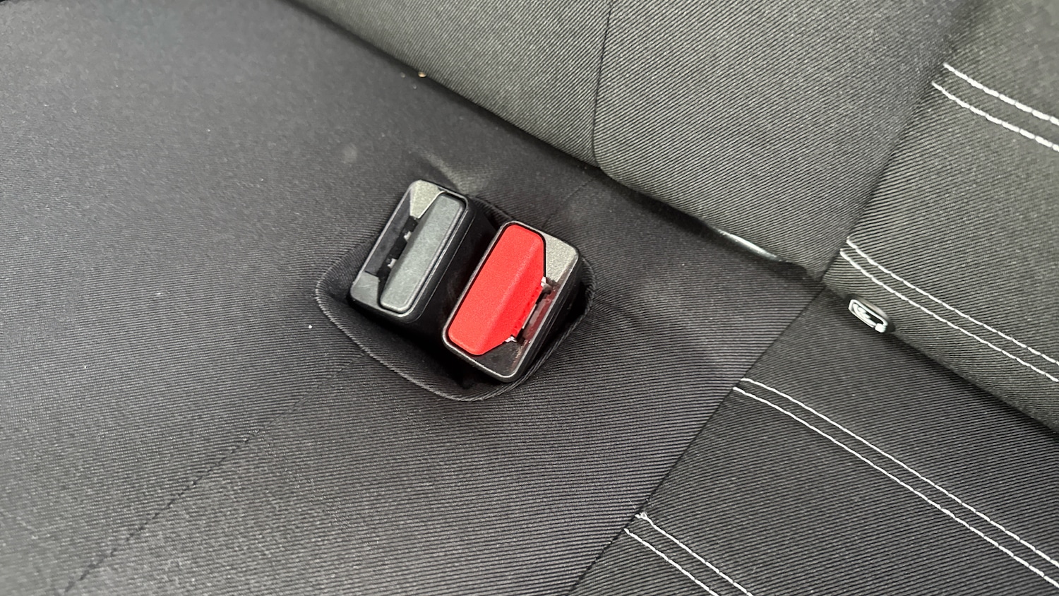 Used Dacia Duster 2023 for sale - 77733010: Photo 17