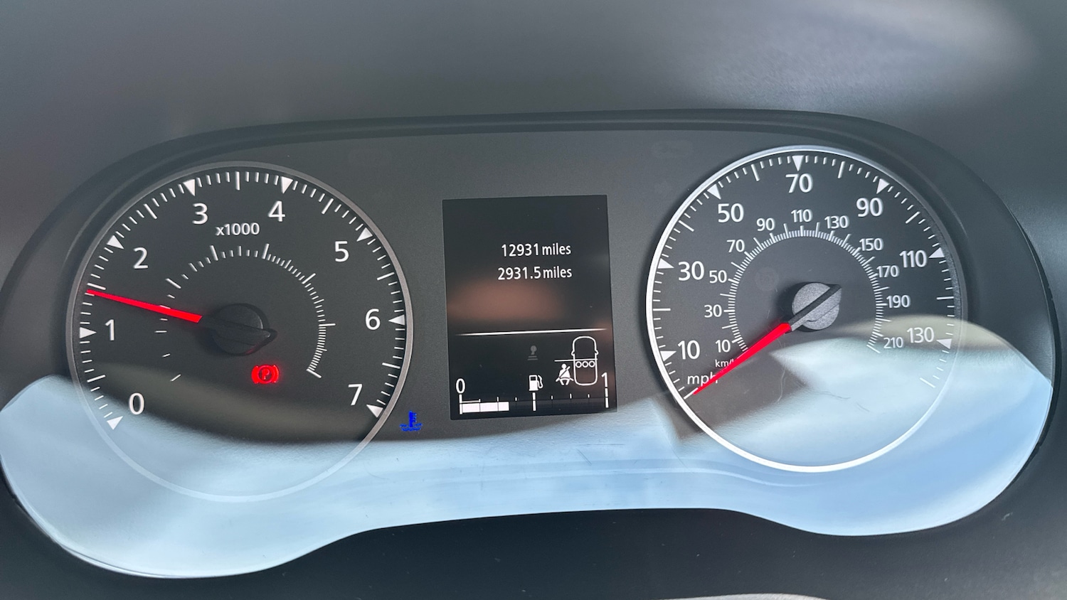 Used Dacia Duster 2023 for sale - 77733010: Photo 18