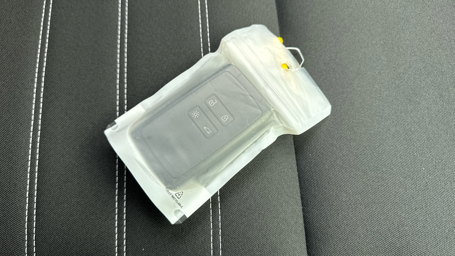 Used Dacia Duster 2023 for sale - 77733010: Photo 20