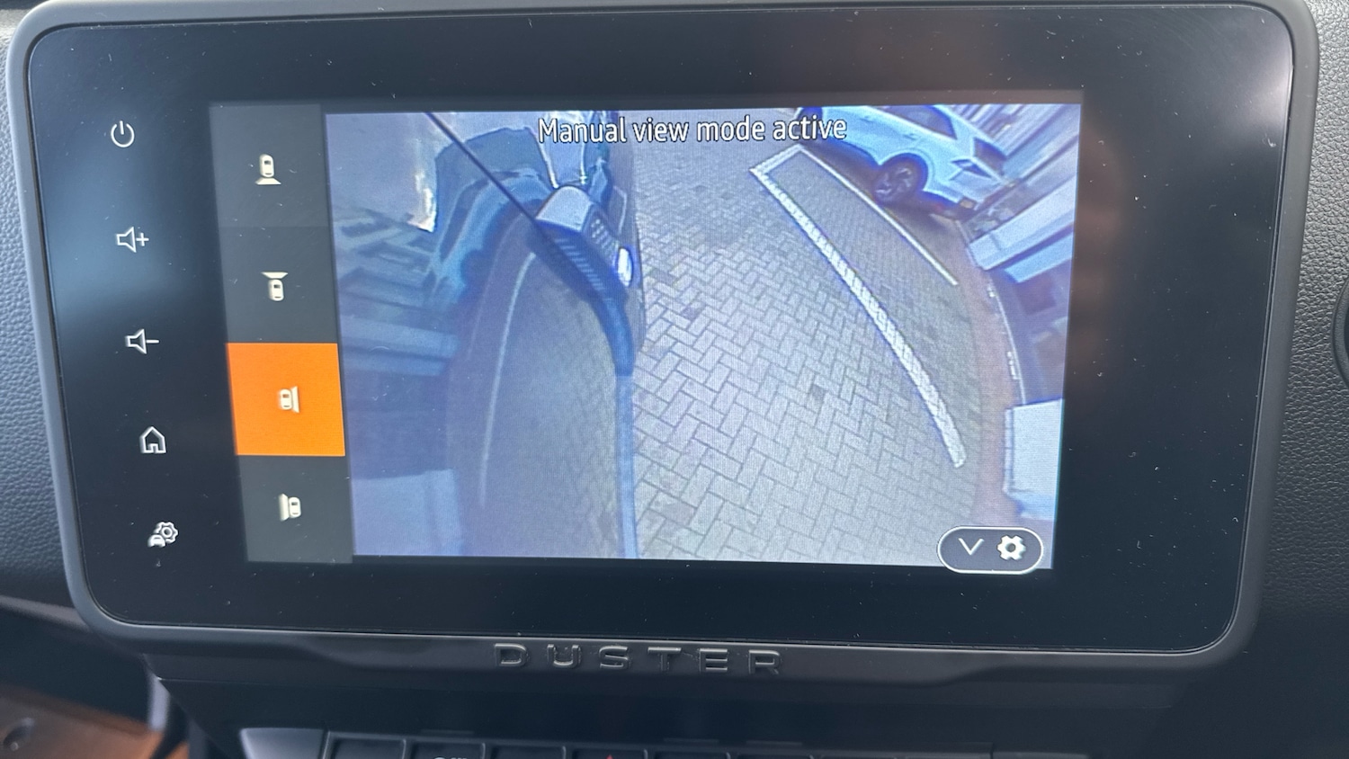 Used Dacia Duster 2023 for sale - 77733010: Photo 23
