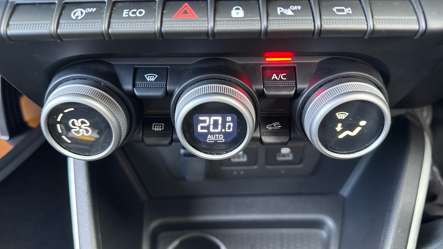 Used Dacia Duster 2023 for sale - 77733010: Photo 24