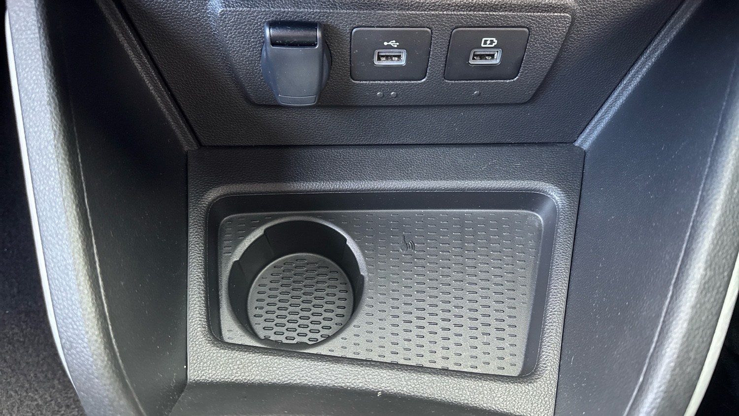 Used Dacia Duster 2023 for sale - 77733010: Photo 25