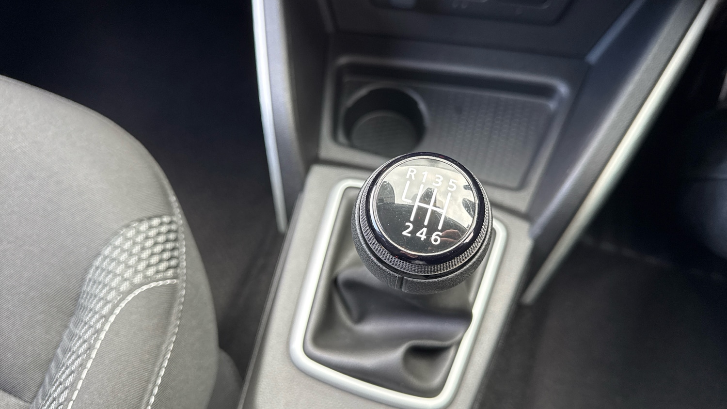 Used Dacia Duster 2023 for sale - 77733010: Photo 26