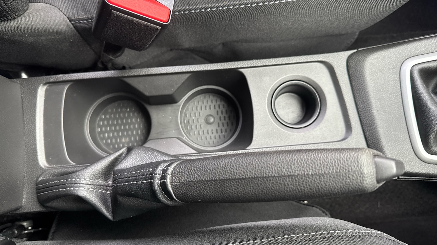 Used Dacia Duster 2023 for sale - 77733010: Photo 27