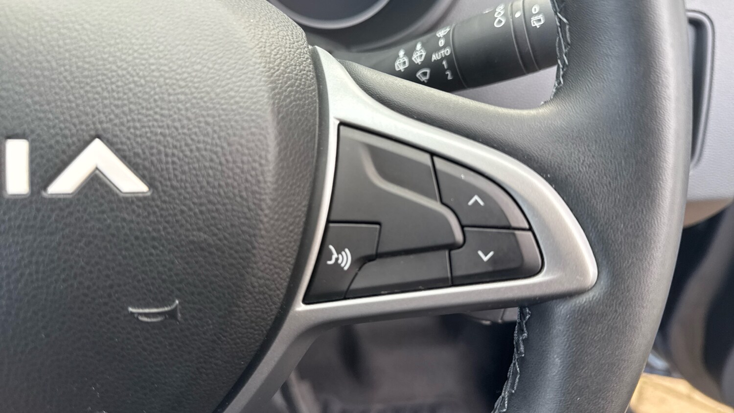 Used Dacia Duster 2023 for sale - 77733010: Photo 32