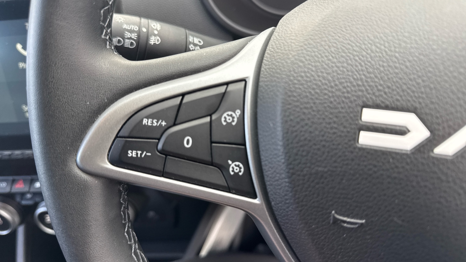 Used Dacia Duster 2023 for sale - 77733010: Photo 35