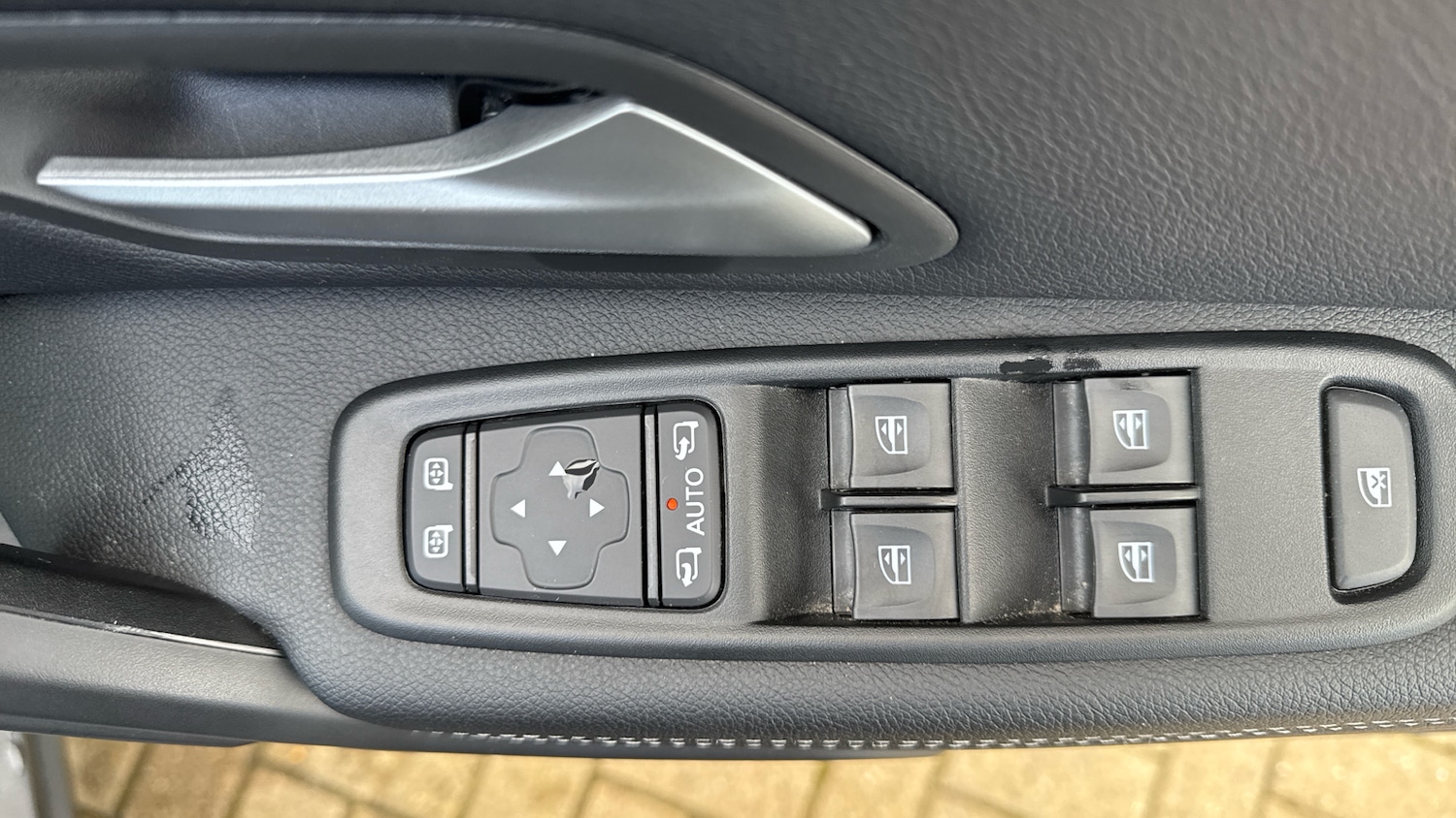 Used Dacia Duster 2023 for sale - 77733010: Photo 36