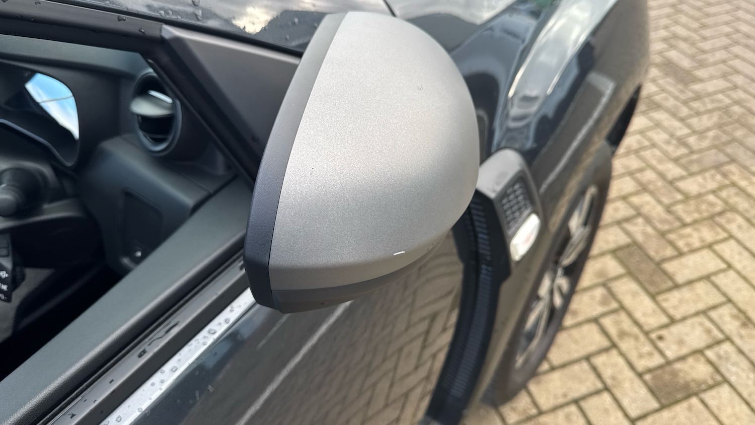 Used Dacia Duster 2023 for sale - 77733010: Photo 37