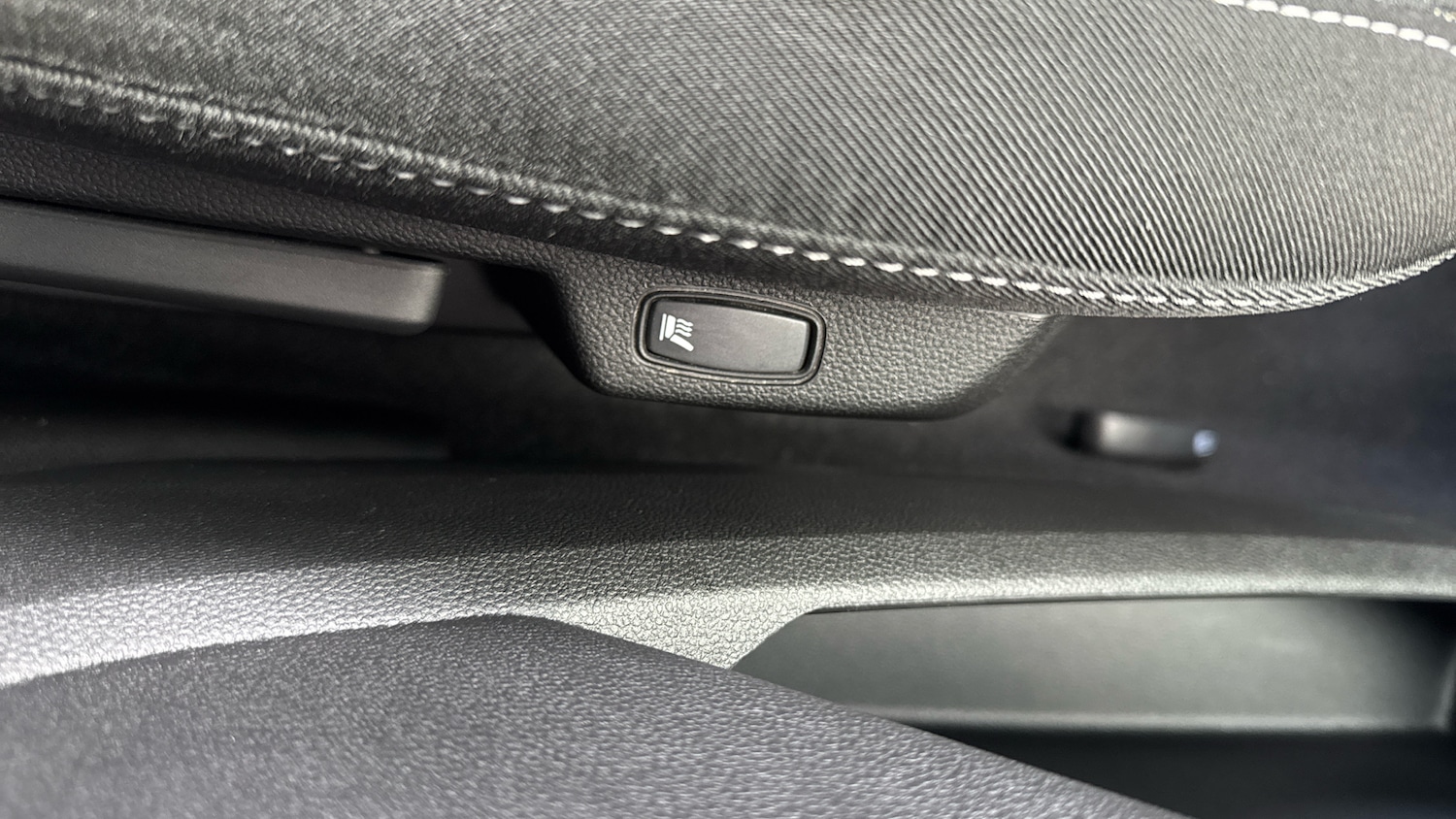 Used Dacia Duster 2023 for sale - 77733010: Photo 38