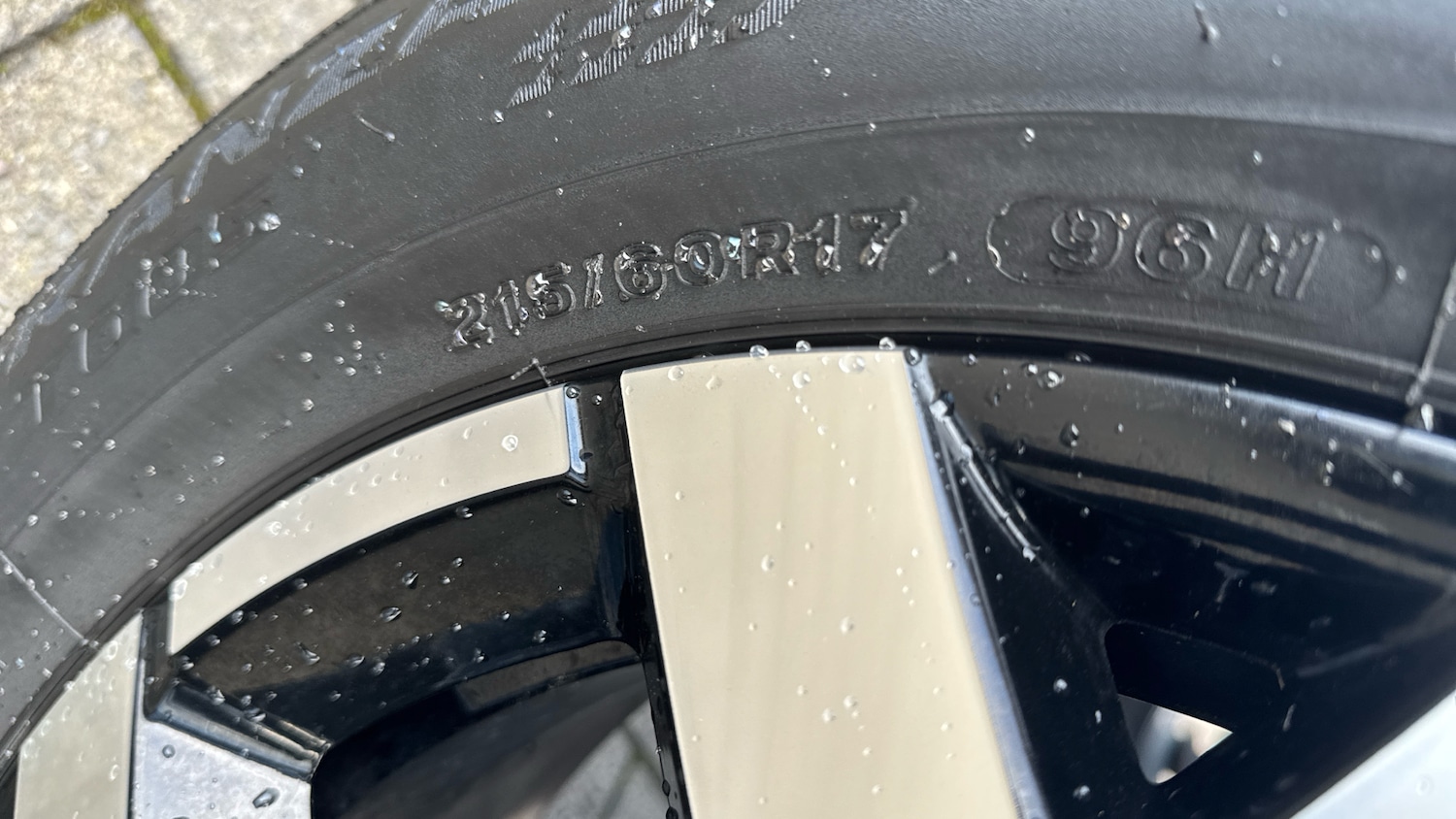 Used Dacia Duster 2023 for sale - 77733010: Photo 41