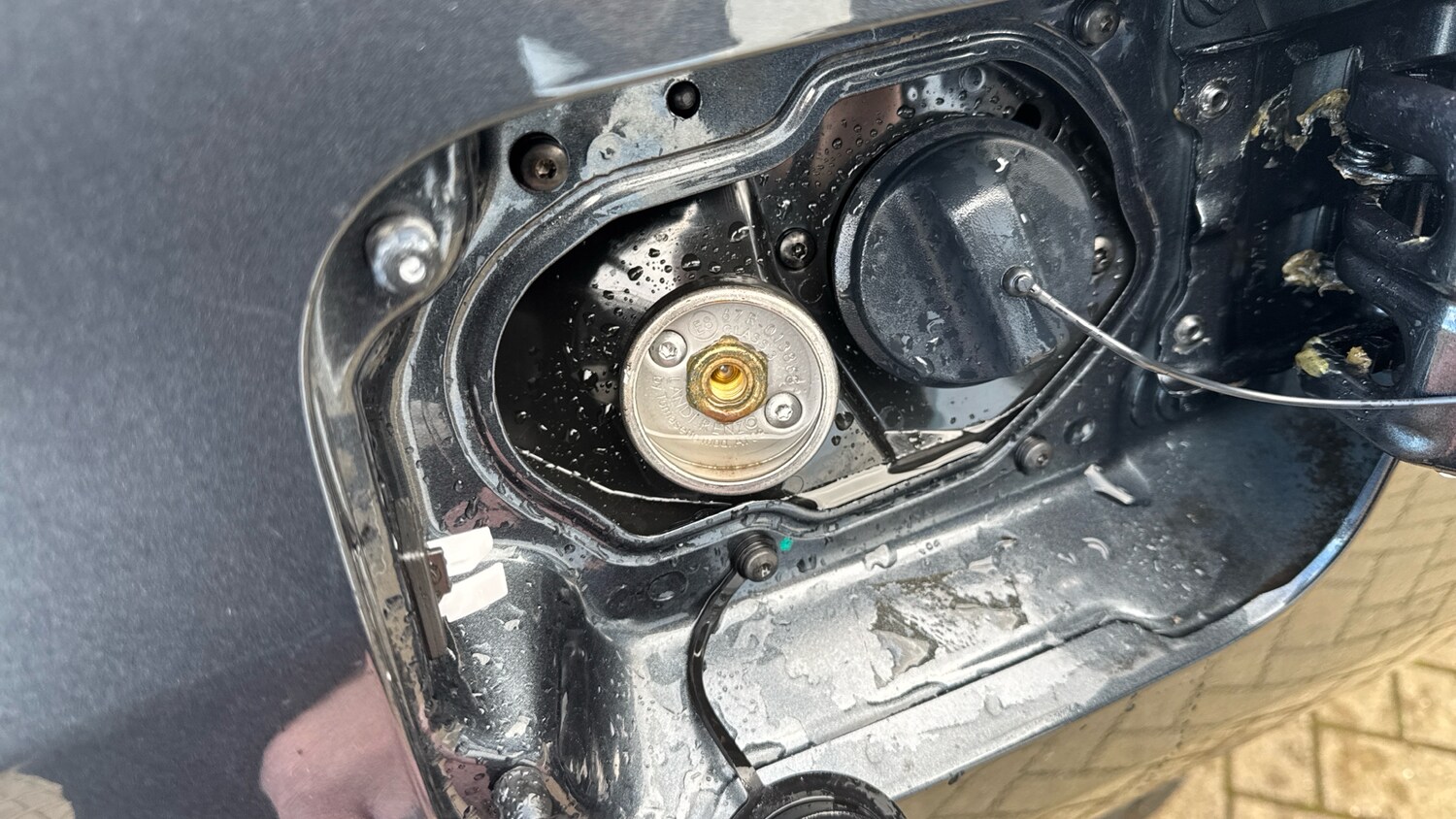 Used Dacia Duster 2023 for sale - 77733010: Photo 42