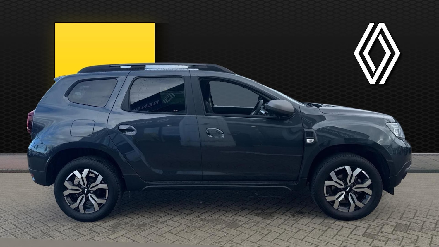 Used Dacia Duster 2023 for sale - 77733010: Photo 5