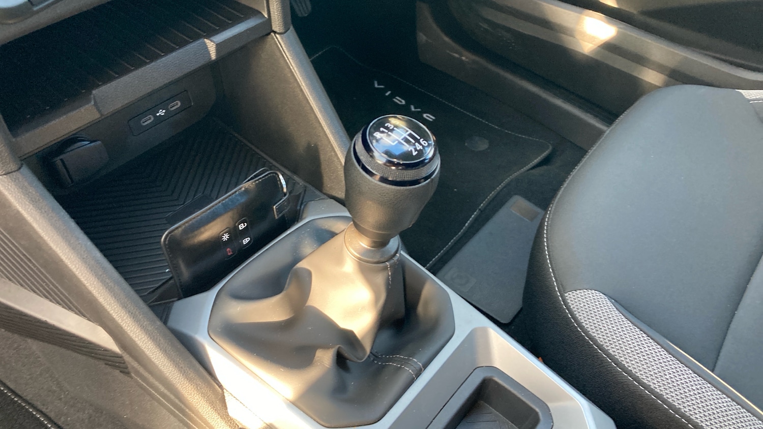 Used Dacia Bigster 2025 for sale - 77900903: Photo 13