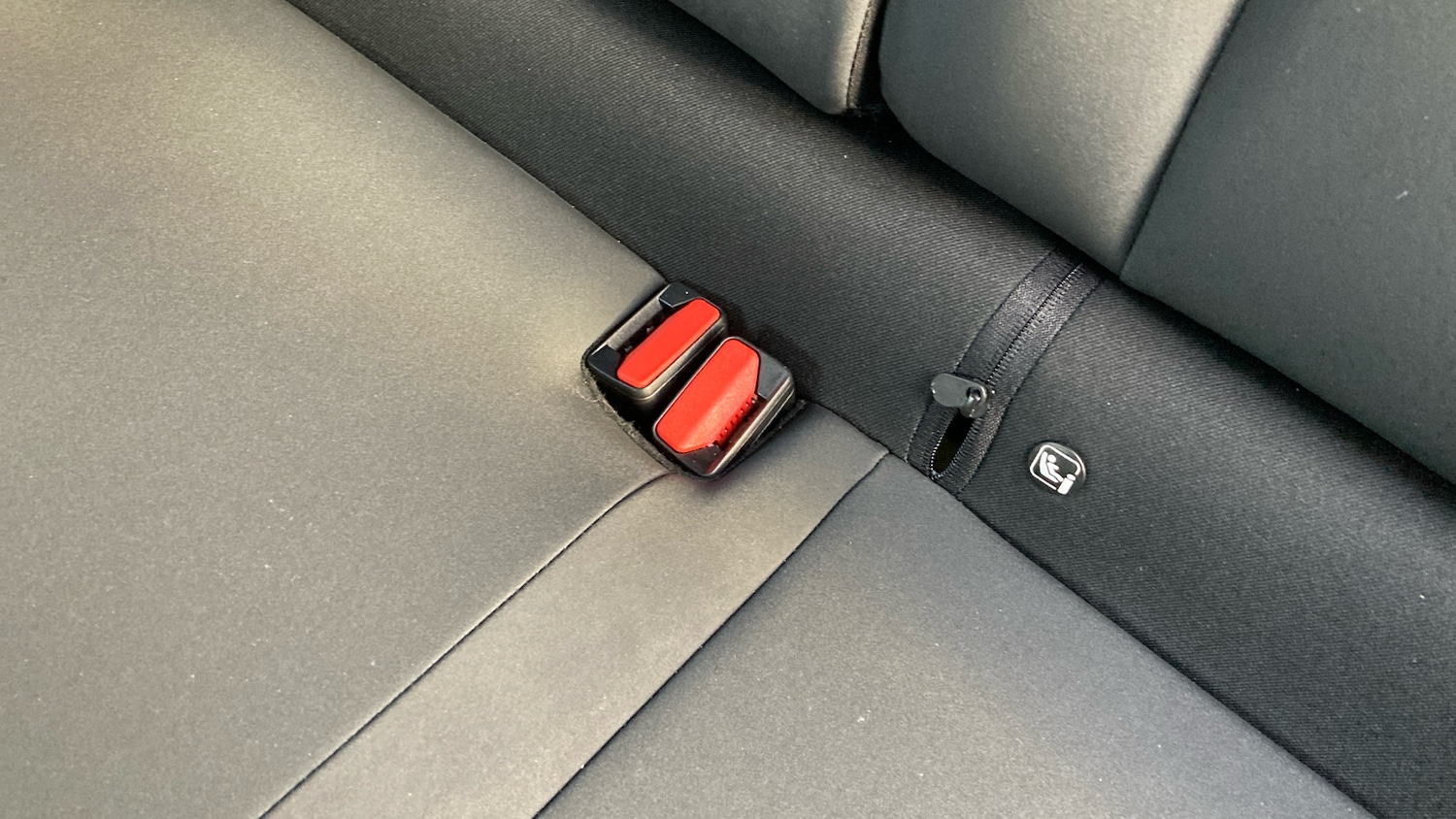 Used Dacia Bigster 2025 for sale - 77900903: Photo 17