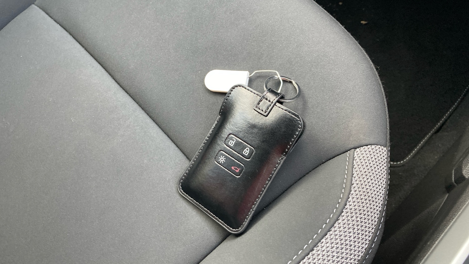 Used Dacia Bigster 2025 for sale - 77900903: Photo 20