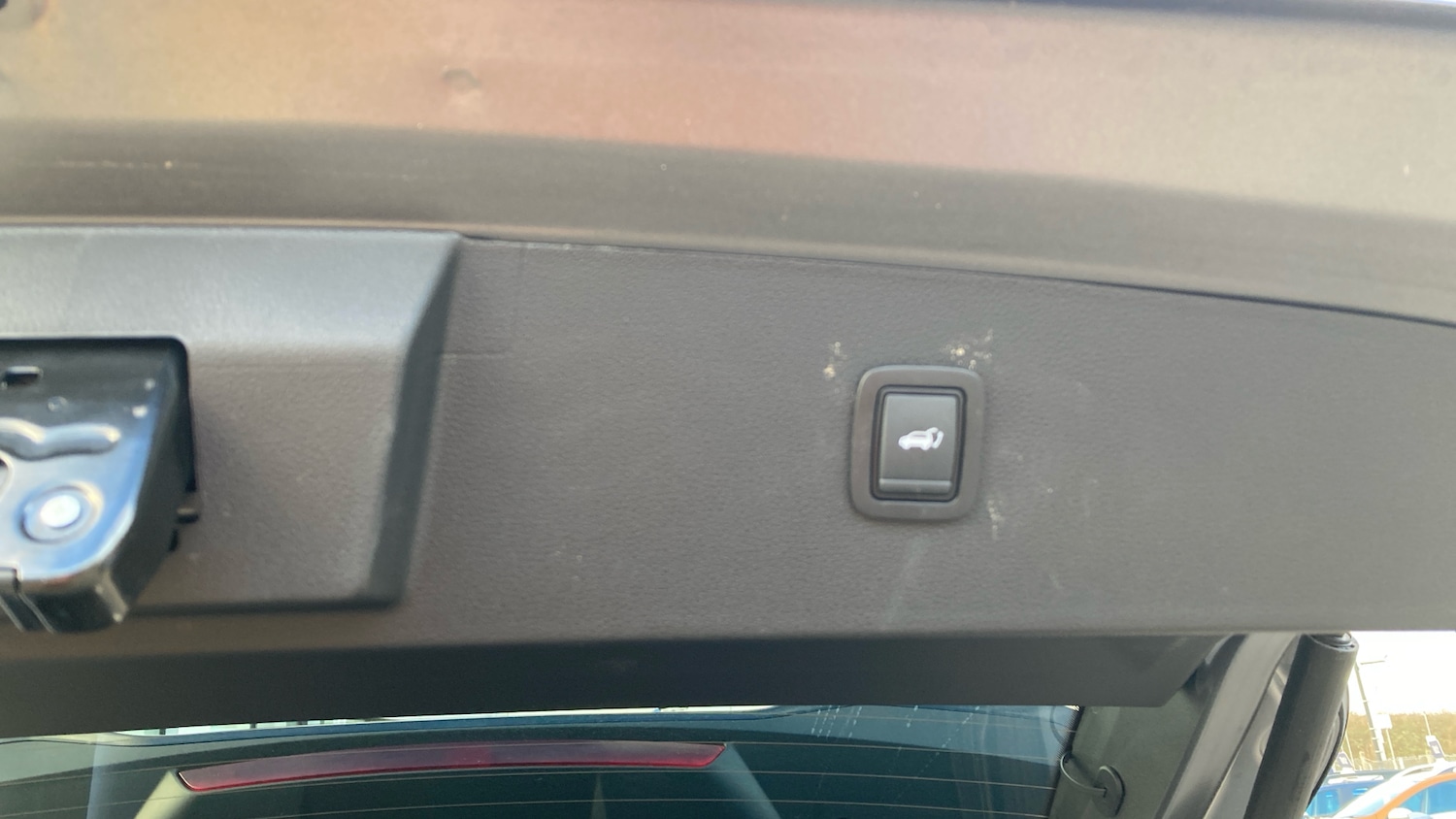 Used Dacia Bigster 2025 for sale - 77900903: Photo 21