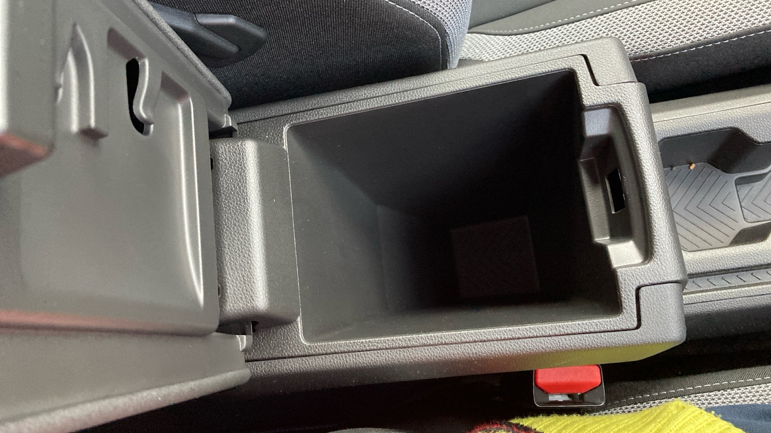 Used Dacia Bigster 2025 for sale - 77900903: Photo 22