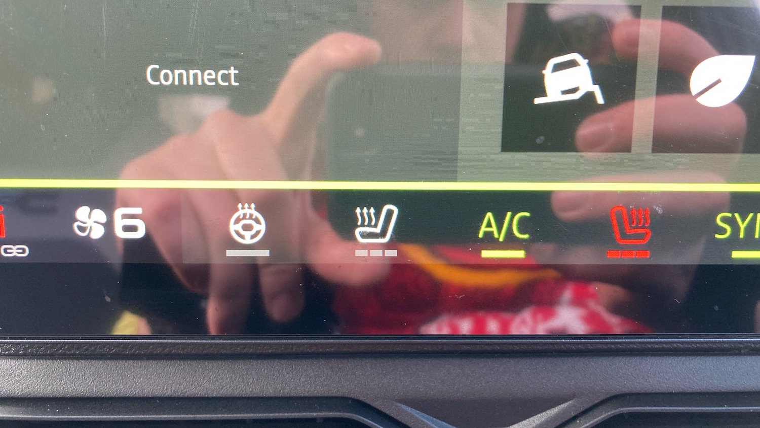 Used Dacia Bigster 2025 for sale - 77900903: Photo 26