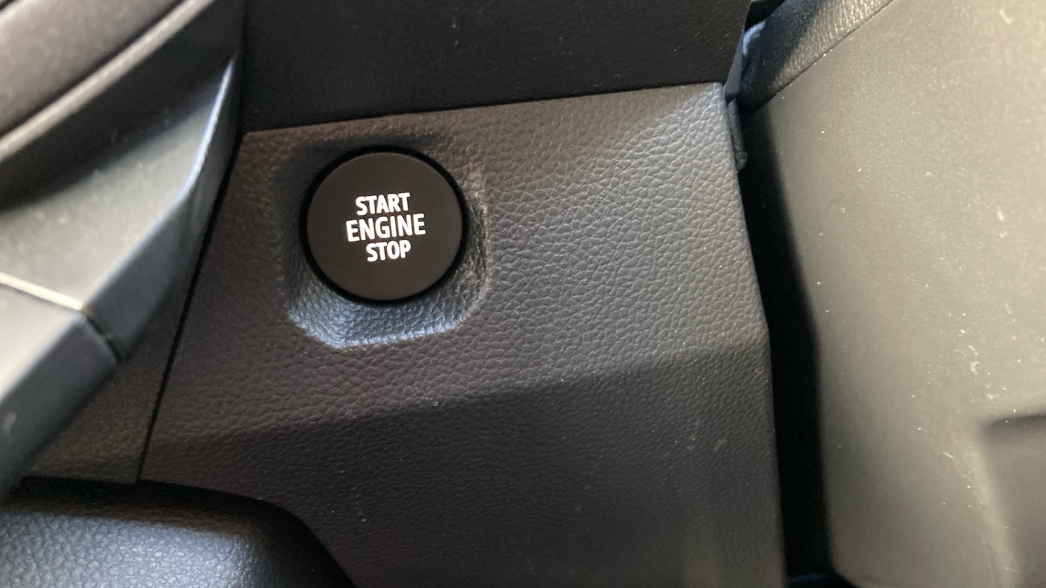 Used Dacia Bigster 2025 for sale - 77900903: Photo 27