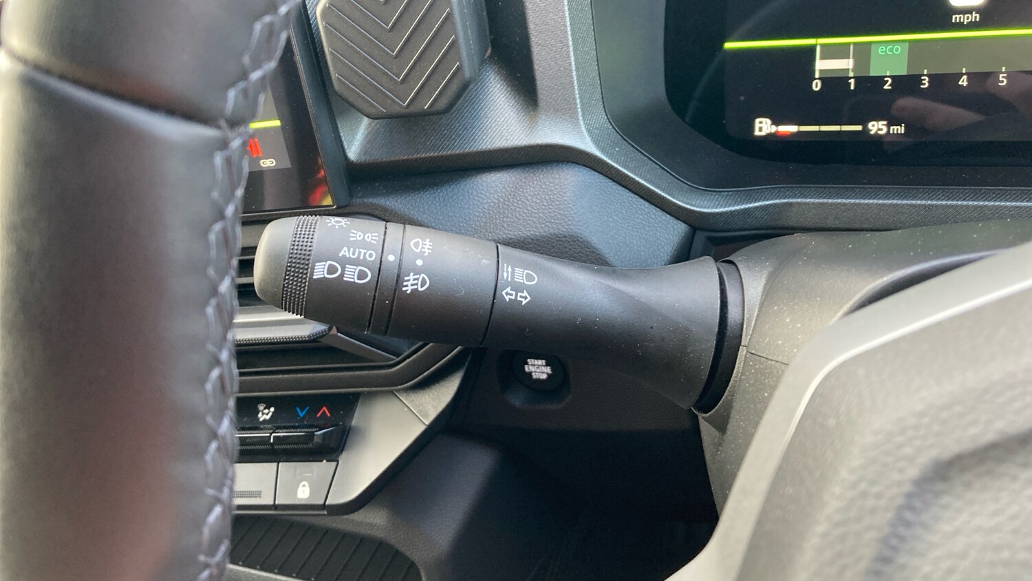 Used Dacia Bigster 2025 for sale - 77900903: Photo 34