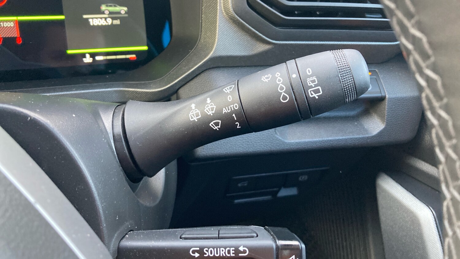 Used Dacia Bigster 2025 for sale - 77900903: Photo 35