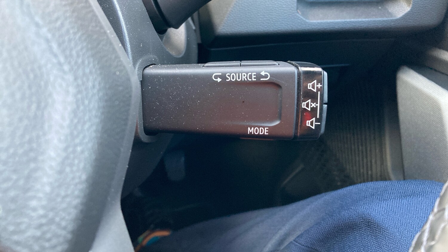 Used Dacia Bigster 2025 for sale - 77900903: Photo 36