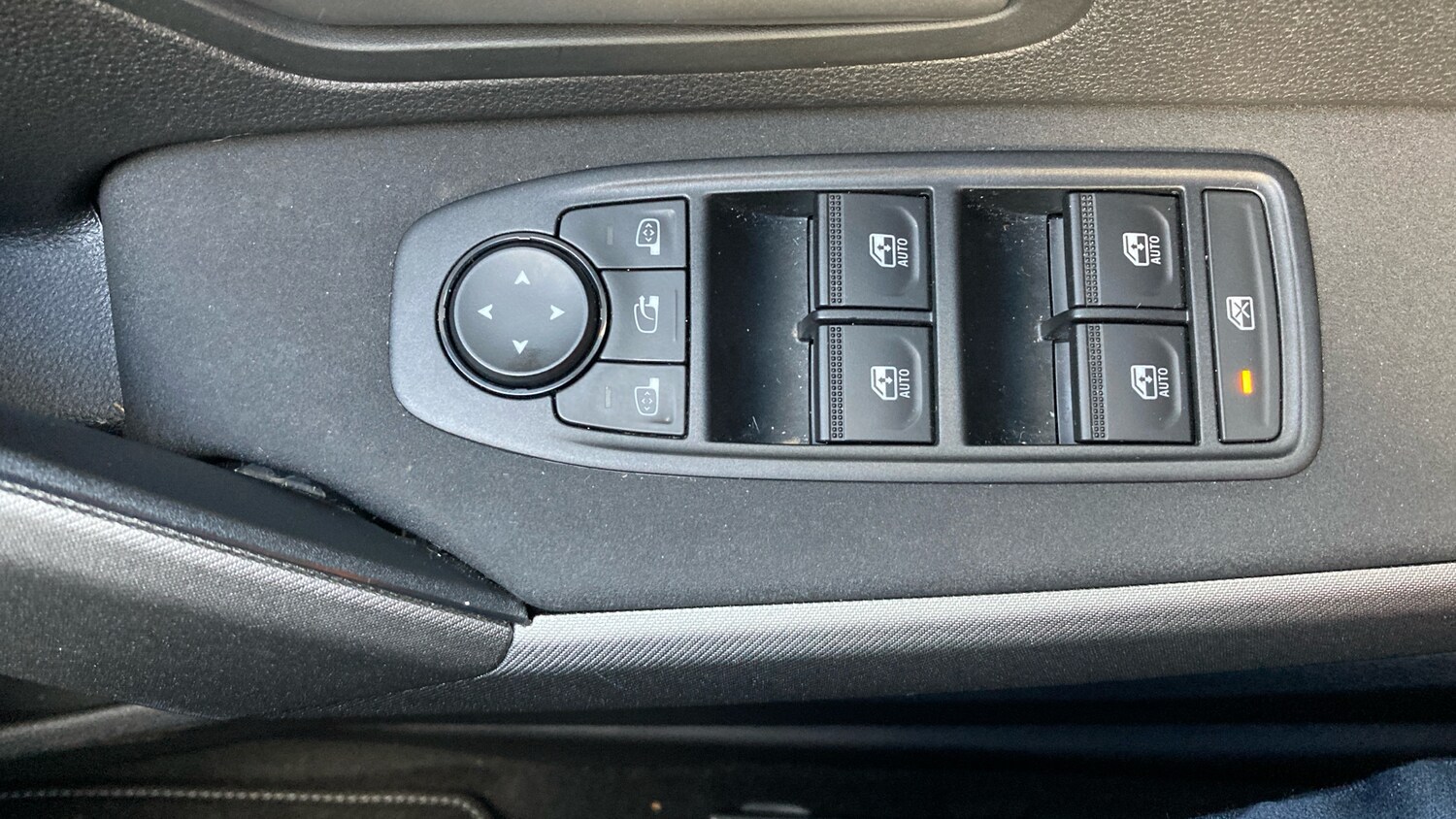 Used Dacia Bigster 2025 for sale - 77900903: Photo 41