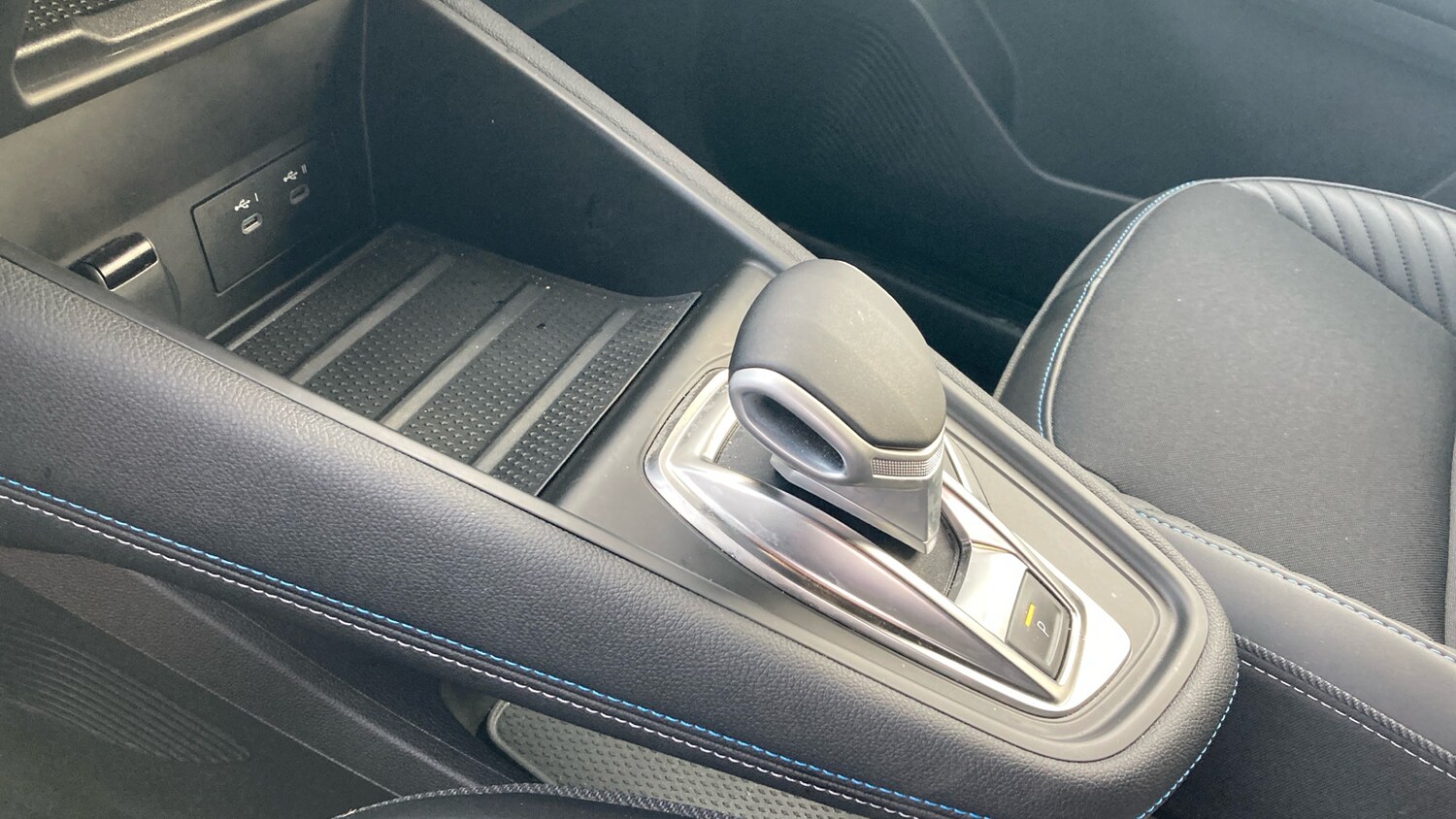 Used Renault Other 2025 for sale - 77490606: Photo 13