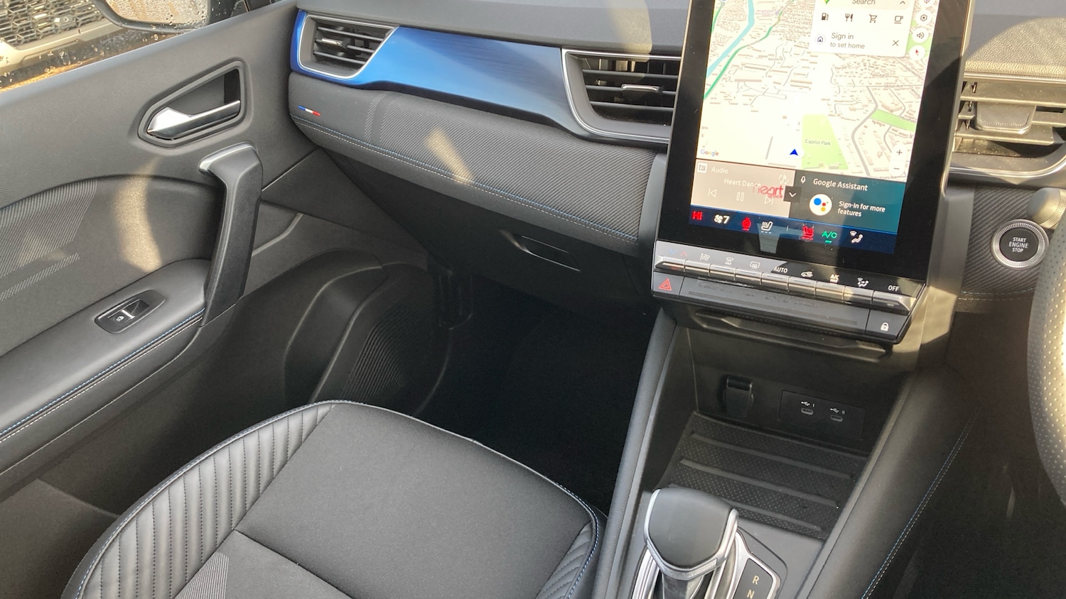 Used Renault Other 2025 for sale - 77490606: Photo 14