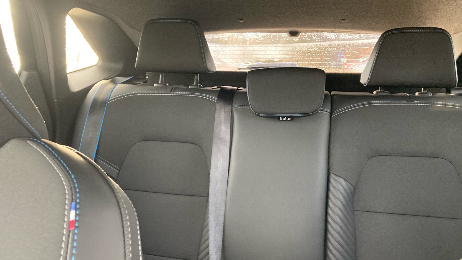 Used Renault Other 2025 for sale - 77490606: Photo 15