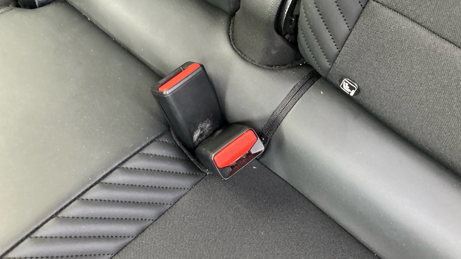 Used Renault Other 2025 for sale - 77490606: Photo 17