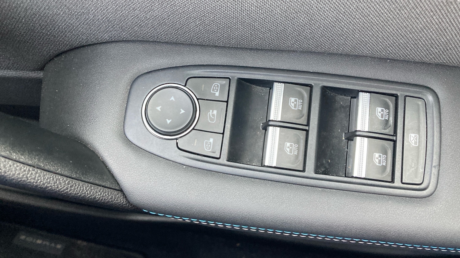 Used Renault Other 2025 for sale - 77490606: Photo 19