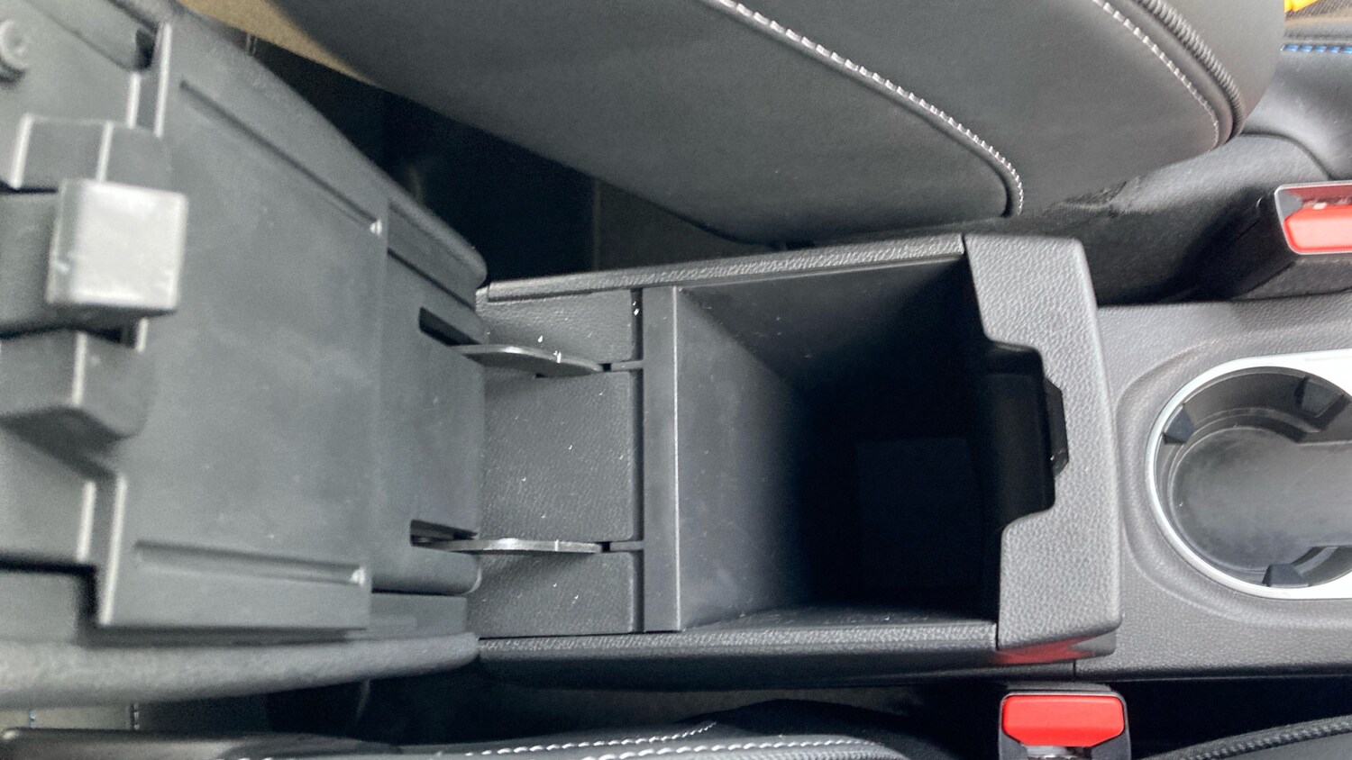 Used Renault Other 2025 for sale - 77490606: Photo 21