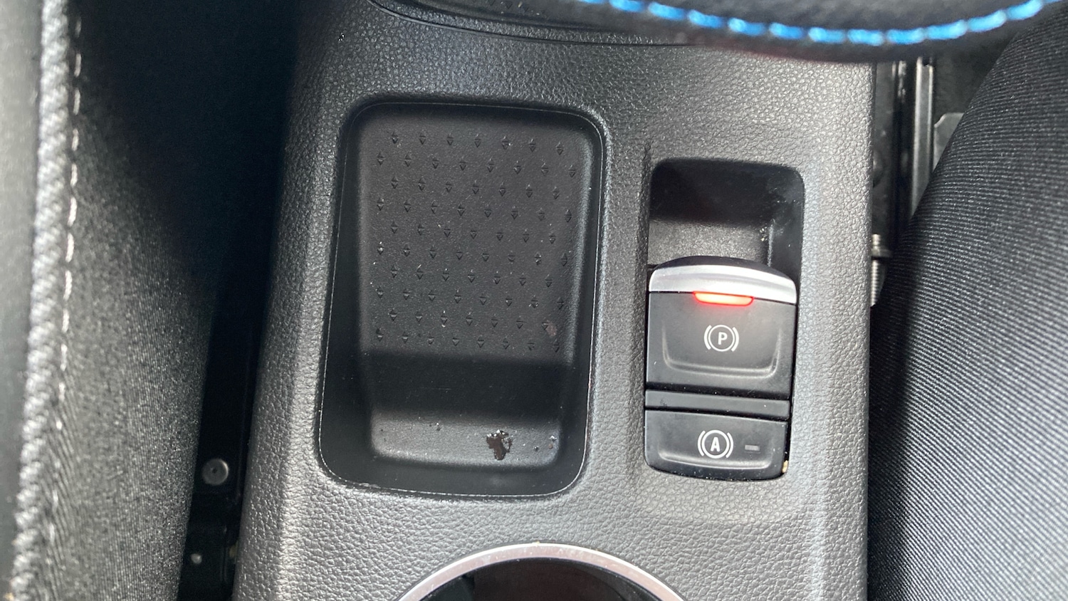 Used Renault Other 2025 for sale - 77490606: Photo 23