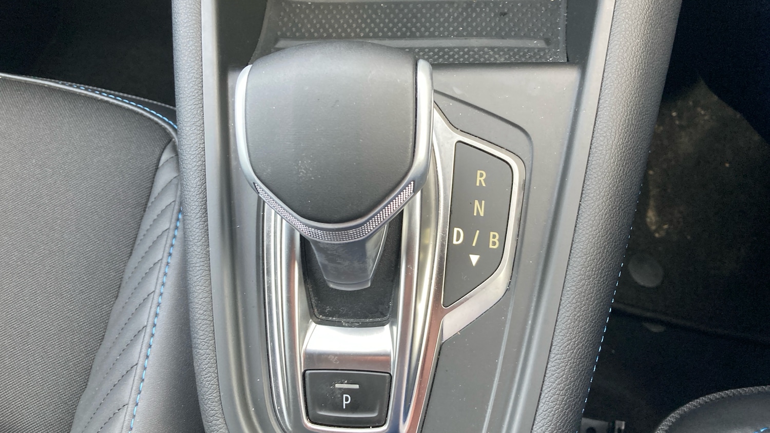 Used Renault Other 2025 for sale - 77490606: Photo 25