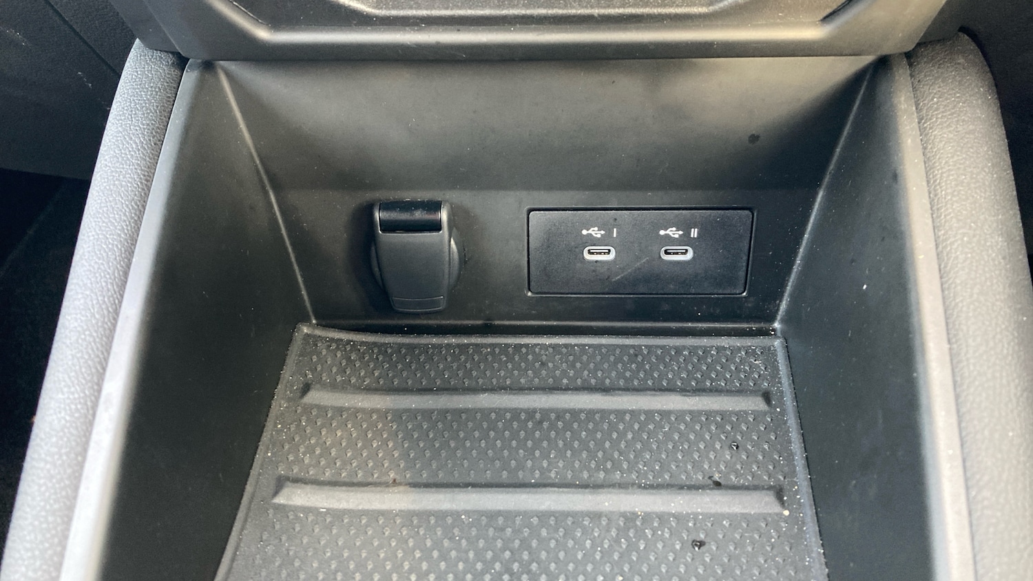 Used Renault Other 2025 for sale - 77490606: Photo 26