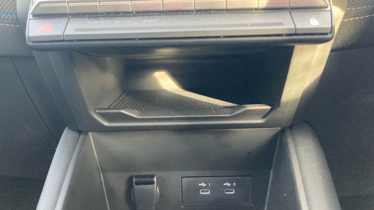 Used Renault Other 2025 for sale - 77490606: Photo 27