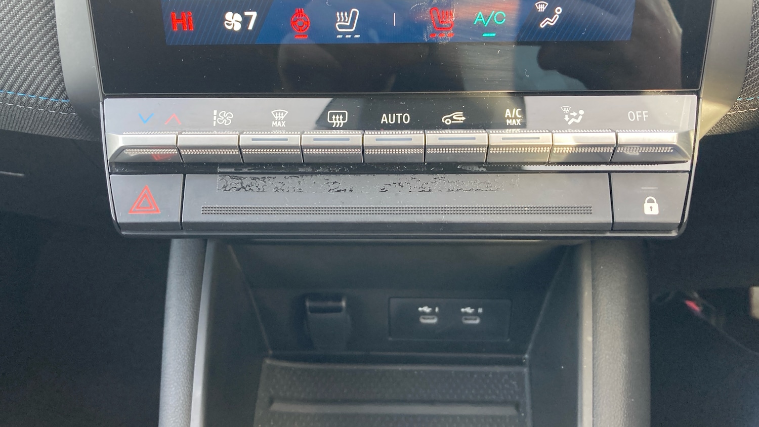 Used Renault Other 2025 for sale - 77490606: Photo 28