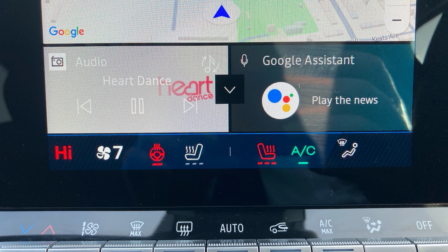 Used Renault Other 2025 for sale - 77490606: Photo 29